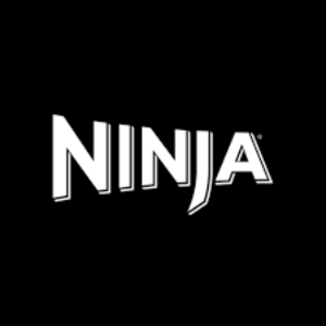 Ninja官网74折起➕额外85折🔥169€收10.4L空气炸锅🍳留子必买厨具!咖啡机、搅拌机等都有好价~