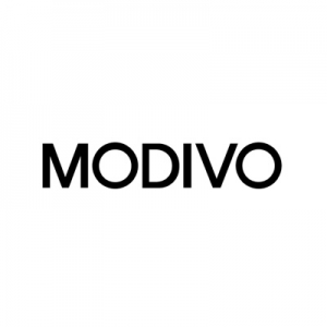 🛍️ MODIVO年度大促来袭!低至56折+满95€再享额外8折!Maryley 夹克119€!