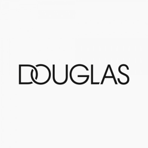 douglasNL