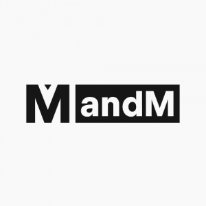 mmdirectNL
