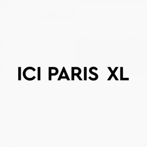 iciparisxNL