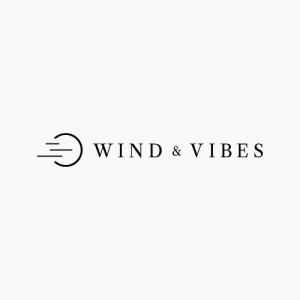 windandvibNL