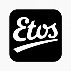 etosNL