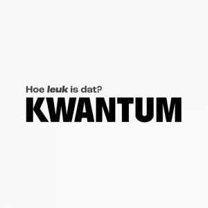 OP=OP| 性价比超高的家居用品店Kwantum低至7折了哦!超过600+产品加入~快来康康吧!