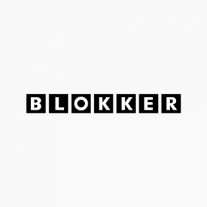 blokkerNL