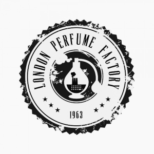 londonperfumecompanyNL