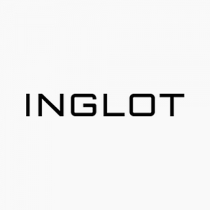 inglotNL