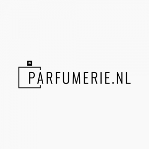 parfumerieNL