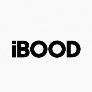 iboodNL