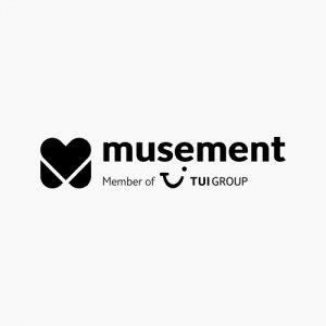 musementNL