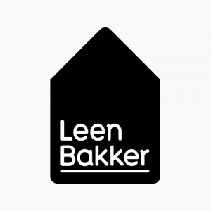 leenbakkerNL