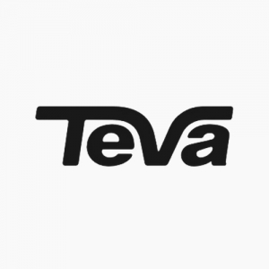 TevaNL