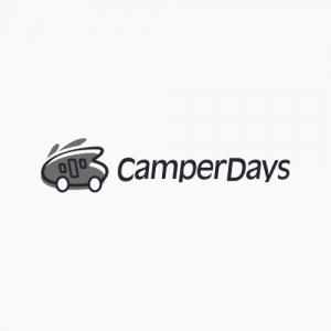 春暖花开着房车来一场独特的旅游?CamperDays房车~价格优惠,无隐藏价格!快和朋友、家人约起来吧!
