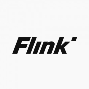 Goflink NL