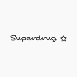 🇬🇧Superdrug周二会员狂薅!满£40送£5积分+大牌香水3折起!阿玛尼/范思哲半价闭眼入