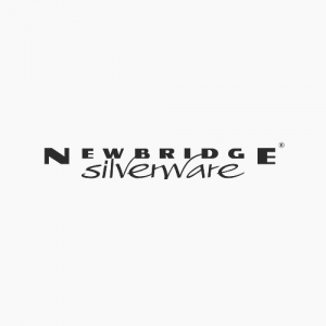 💝Newbridge送礼指南+全场独家8折!💍银镀层方形钻戒£24🎄浪漫与仪式感都要!