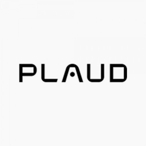 独家抽奖(已开奖)Plaud智能录音笔免费送❗一键录音+自动转写+磁吸便携!留子上课神器