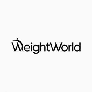 👩给妈妈送礼这里选!WeightWorld女性保健品全场67折!月见草油£11🌼补铁片£6收400片