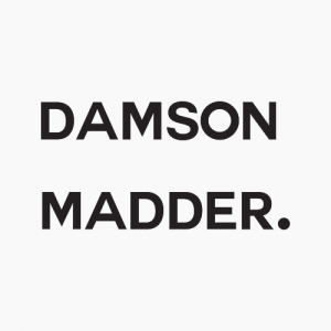 上新款啦🎀英国小众牌Damson Madder官网4折起!刺绣吊带裙£34!蝴蝶结背心£17!