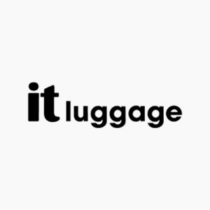 ✈️能装+轻便+质量好+便宜!IT Luggage官网「登机行李箱」£15起!周五下班/放学就出发!