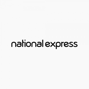 罢工delay心好累?National Express英国大巴真香警告!4镑起直接冲!想去哪就去哪