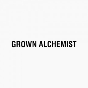 逮住你!全网最低价❗澳洲天然植萃Grown Alchemist小粉管🌷不含硅的无情磨皮机器!
