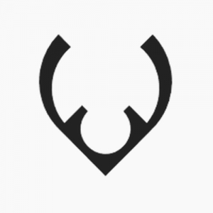 百年老字号🦌Antler安特丽行李箱全场7折!£112收高颜值鹿角行李箱!🔕实现静音出行!