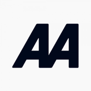 🚗全英第一故障救援险！AA家车险半价£6起！现场修车、拖车等全天候服务