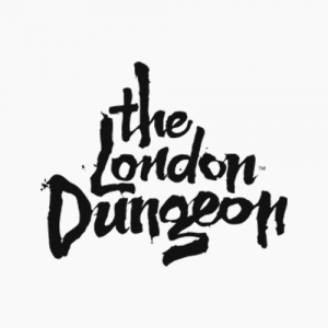 万圣节必来👻“英国版密逃”伦敦地牢£27💀体验中世纪伦敦大火、黑死病、和“鬼”互动