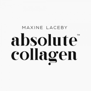 内服胶原蛋白才是少妇的绝顶杀招!新人薅5折+包邮!英国第一口碑!6周见纹路淡化!