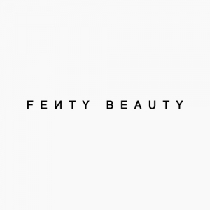 黑五狂促💥Fenty Beauty官网大促7折+送6件豪礼🎁 唇彩均价10€/支！ 钻石高光34€！