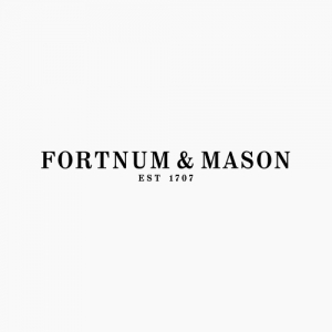 福南梅森Fortnum & Mason皇家热门TOP10推荐🎁完美伴手礼就它家啦!