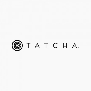 0差评的护肤仙品Tatcha全线78折+送神秘礼包！谢谢章小姐的安利