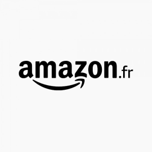 amazonfrNL