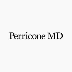 perriconeDENL