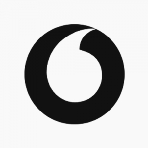 Vodafone免费送500G流量啦!Vodafone/沃达丰超大流量包🔴100GB流量只要30€!