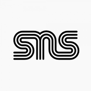 丧心病狂？？SNS低至3折+叠5折🆘🆘🆘阿迪翻舌45€！人鱼洞洞鞋26€！清醒一点最低价来啦！
