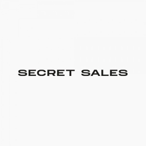 SecretSalesnl