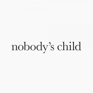 🏖️松弛感怎么穿?Nobody's Child「度假系列」6折起!封面褶饰吊带裙£49🤍泡泡袖上衣£30