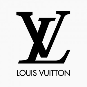【折扣倒计时】Louis Vuitton哪里买定价最低,款式最全,还能好价?24S线上商城给你全新购物体验!