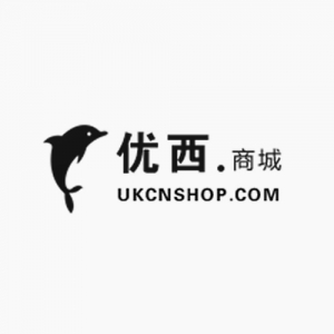 优西双11早鸟秒杀💥乡巴佬卤蛋、麻辣花生0元吃❓❗️螺蛳粉、火鸡面、大米、安心裤抓紧囤