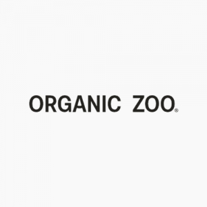 妈妈的荷包快要捂不住啦!火爆全网的Organic Zoo有机棉童装低至5折+折上9折,永恒经典