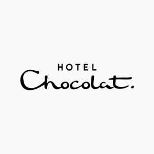 【今晚结束】Hotel Chocolat满减大促78折起!狂收超美味巧克力,伴手礼必备!