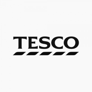 Tesco精选饮料任选四件3英镑Clubcard价速去看