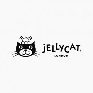 🧸Jellycat全线9折!全网断货王巫师猫头鹰、害羞小狗、烤棉花糖这里全有!萌物闭眼入