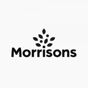 📢【Morrisons 3月大促】满£60减£20!洗衣液买1送1,4KG泰国3A大米£4!囤货好时机!