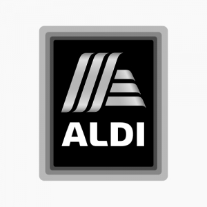 姐妹们！好消息🩸Aldi超市免费提供姨妈巾&棉条了！卫生间直接取！临时来姨妈真的救命