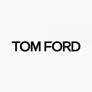 🥀£84收Tom Ford咖啡玫瑰礼盒！100ml比国内立省1000软妹币💫璀璨流光6折拿下！