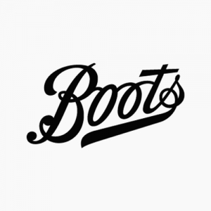 仅今日⚡Boots【£10秒杀】收珂润全线护肤!雅漾300ml大喷、理肤泉防晒隔离、生发软糖