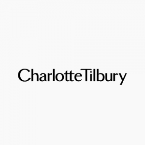 charlottetilburyNL